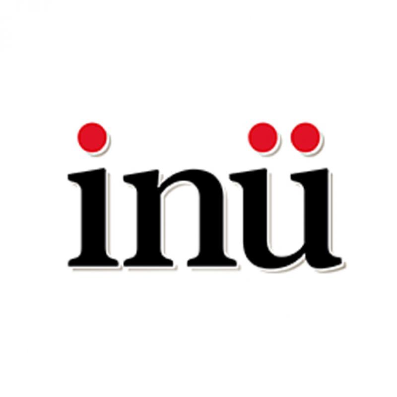 Inu logo