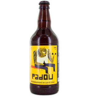 Padou