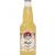 1642 Ginger
