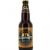 Bock de Joliette