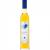 Cidre de glace - Château Taillefer Lafon