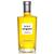 Gin Ungava