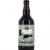 Houblon Libre