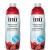 JUS DE CANNEBERGE PUR INÜ (946 ML) X2