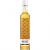 Neige Première 2012 - Cidre de glace