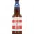 Boréale Artisan Pilsner des Mers