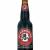 saint ambroise noire