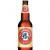 saint ambroise blonde