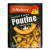 Sauce poutine St-Hubert Gravy Mix