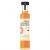 Sirop d'érable iSens biologique - litchi