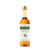 Whisky Sortilège mignonnette