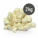 Fromage à poutine - 2Kg