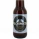 Alchimiste Lager