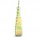 Bec Cola Lime