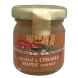 Le caramel à l'érable - 50g