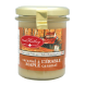 Le caramel à l'érable - 250g