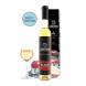 Cidre de glace - Le Domaine Labranche