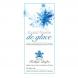 Cidre de glace - Château Taillefer Lafon en France