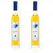 Cidre de glace - Château Taillefer Lafon en France