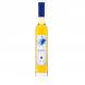 Cidre de glace - Château Taillefer Lafon