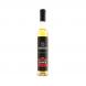 Cidre de glace - Le Domaine Labranche