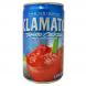 Clamato Mott's