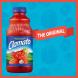 Clamato Mott's