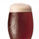 Eisbock