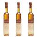 Eau de vie à l'érable Fine sève x3