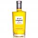 Gin Ungava