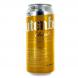 Glutenberg blonde