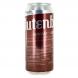 Glutenberg Rousse