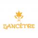 L'Ancêtre - logo