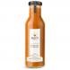 Marinade érable