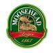 Bière Moosehead