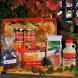 Panier garni canadien sucré