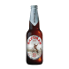 Bière Raftman