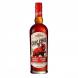 Rhum épicé Chic Choc