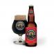 saint ambroise noire