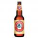 St-Ambroise blonde