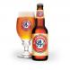 St-Ambroise blonde