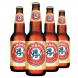 St-Ambroise blonde x4