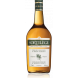 Sortilège Original + crème de whisky