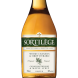 Sortilège whisky à l'érable