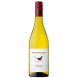 vin blanc canadien