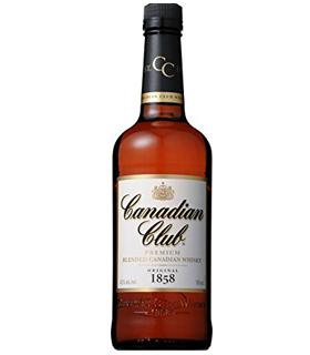 Canadian Club