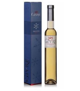 Cidre de Glace Givré