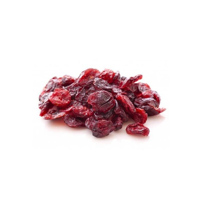 Cranberry séchée