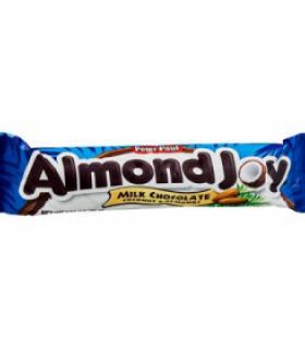 Almond Joy