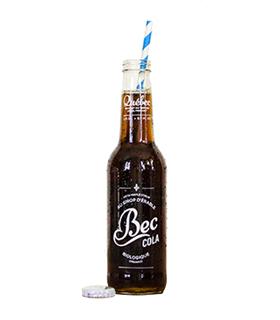 Bec Cola